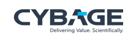 Cybage